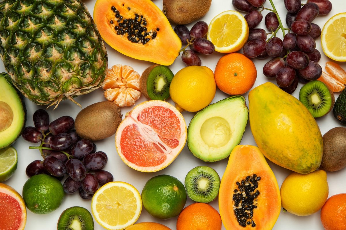 Frutta e diabete – Si può fare!