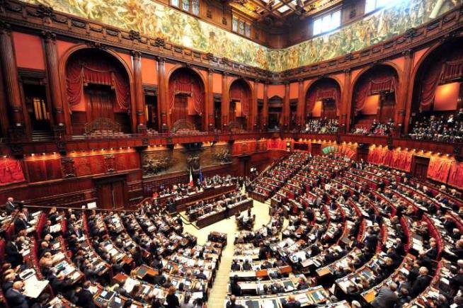 Impulsivi per colpa di internet