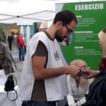 Salutexpò