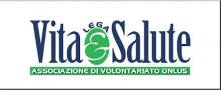 La Storia - Fondazione Vita e Salute
