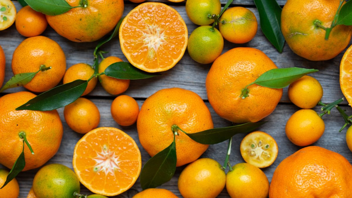 La vitamina C non cura il Covid-19