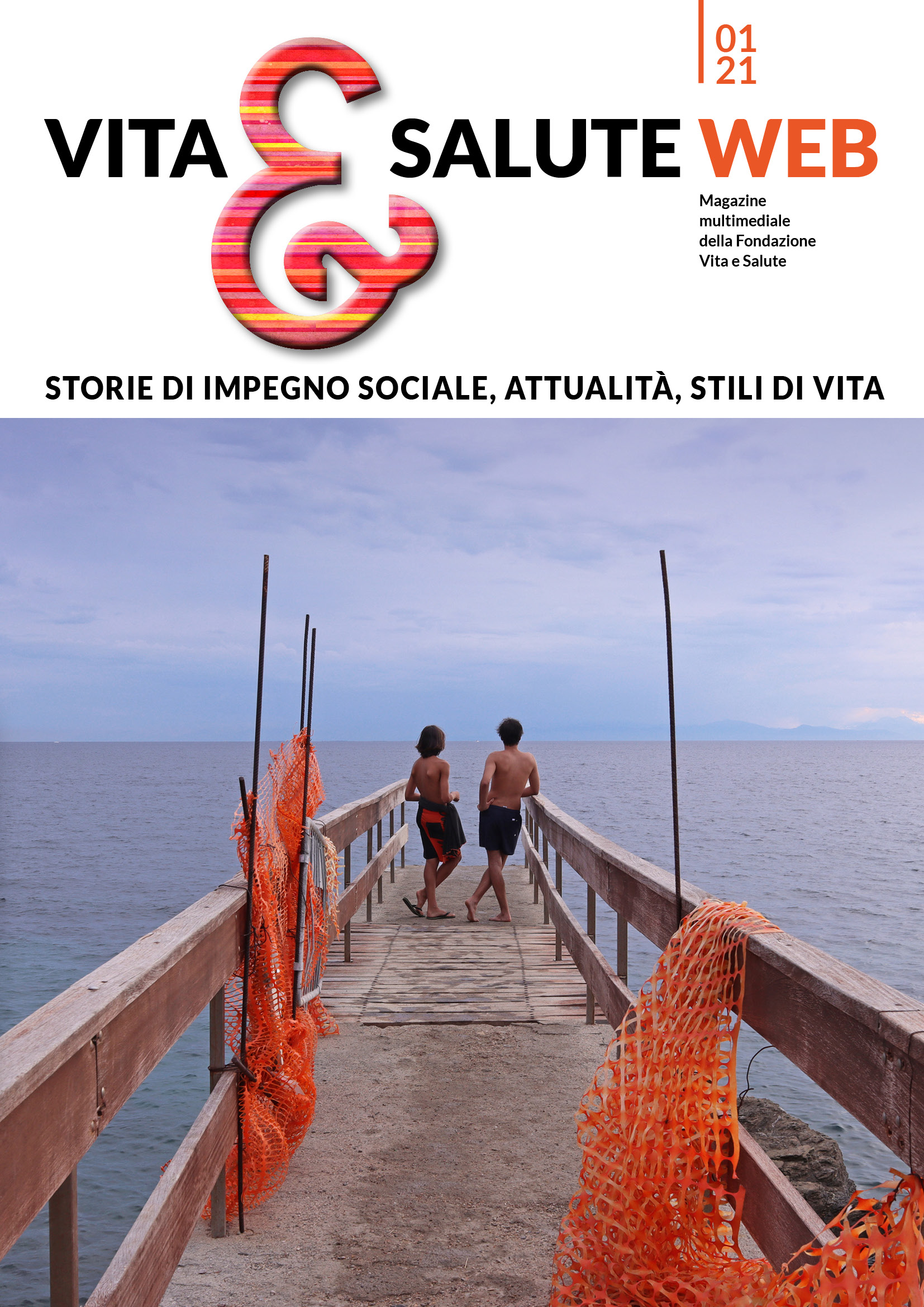 VITA&SALUTE_WEB_01
