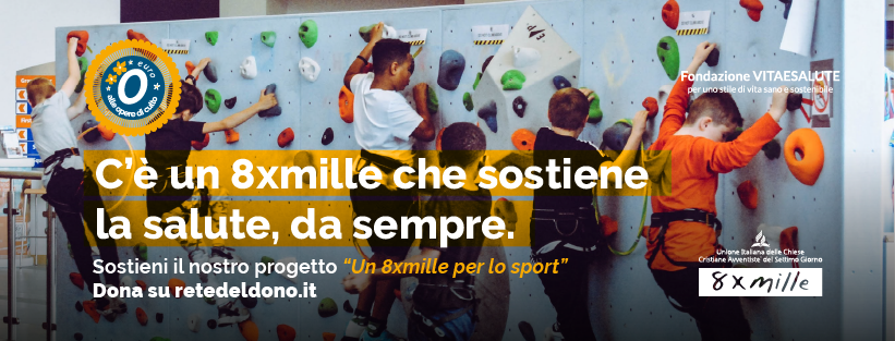 COVER FB VISUAL 8X1000 SPORT_VITA E SALUTE