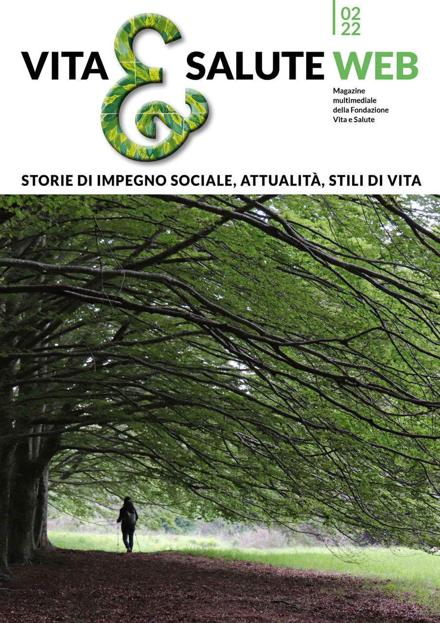 VITA&SALUTE_WEB_02_3